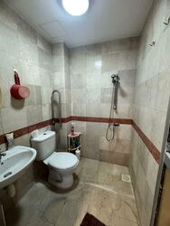 Carpmael Road (D15), Semi-Detached #546572041